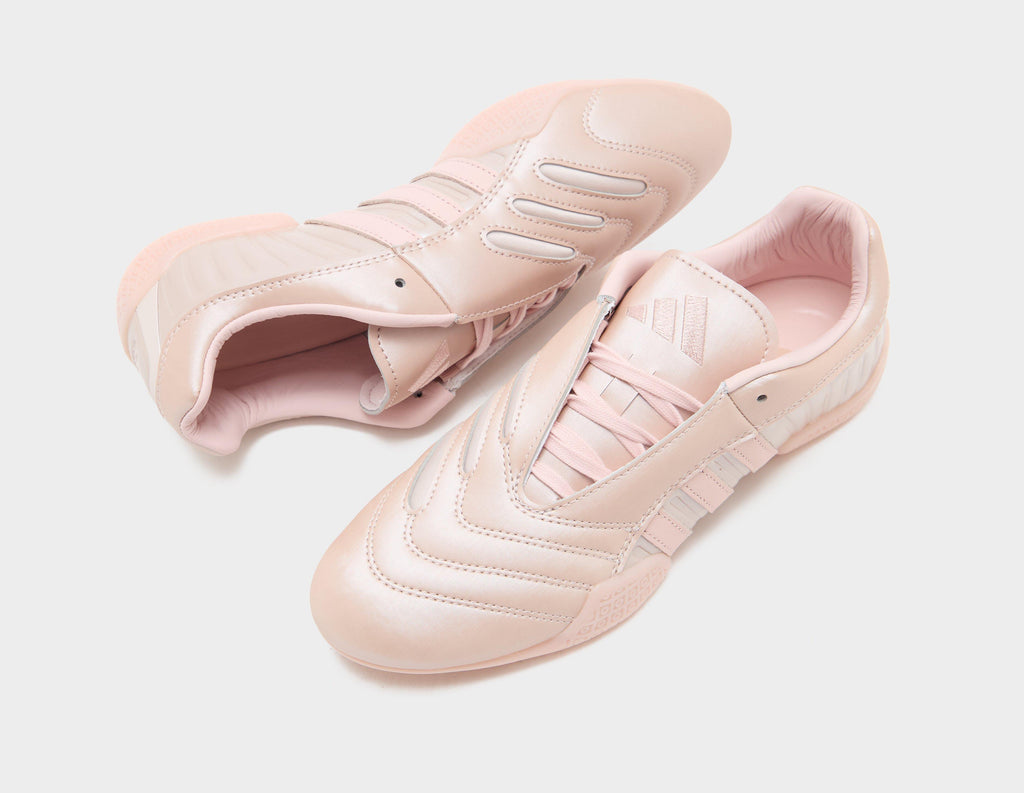 adidas Originals Taekwondo Mei Elite Women's