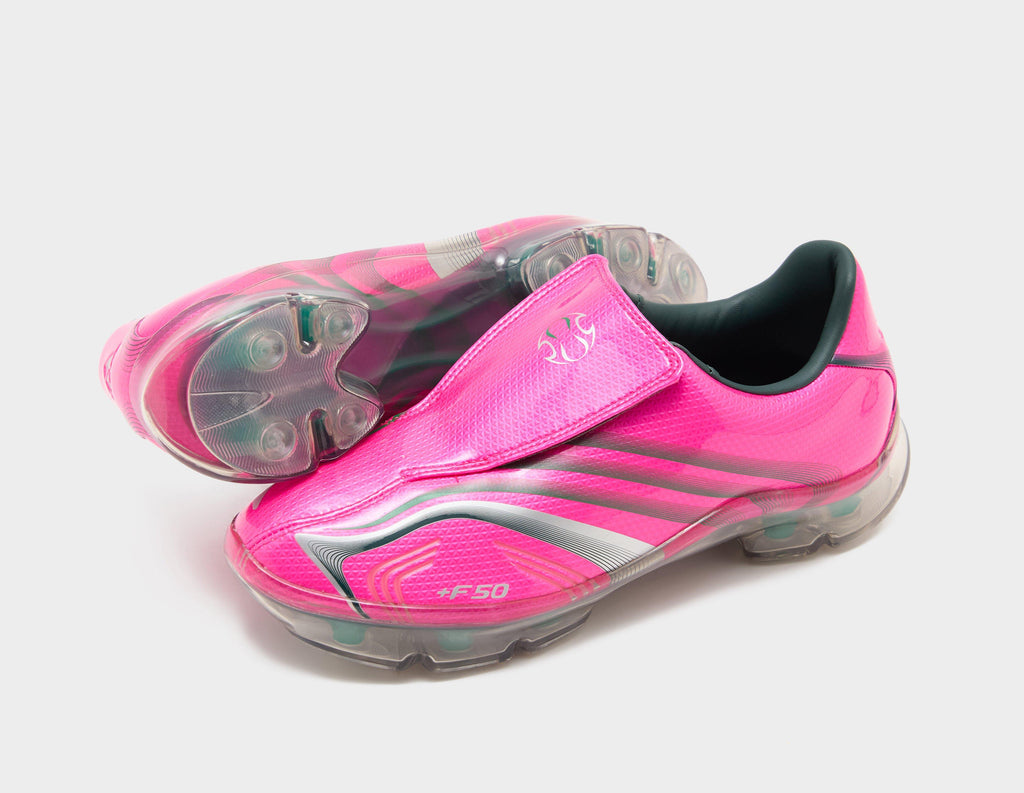 adidas Originals F50 Adiframe Women's