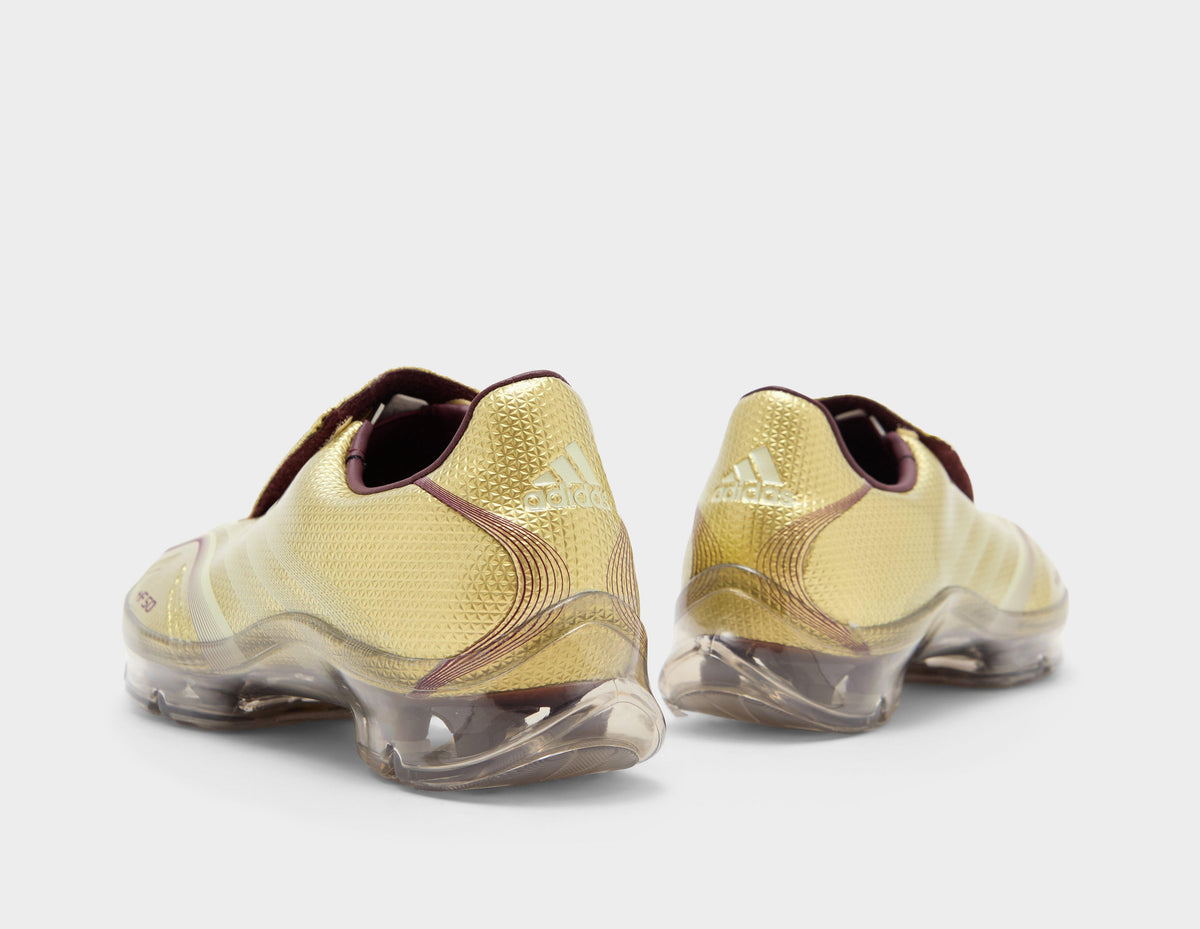 adidas Originals F50 Adiframe Women's