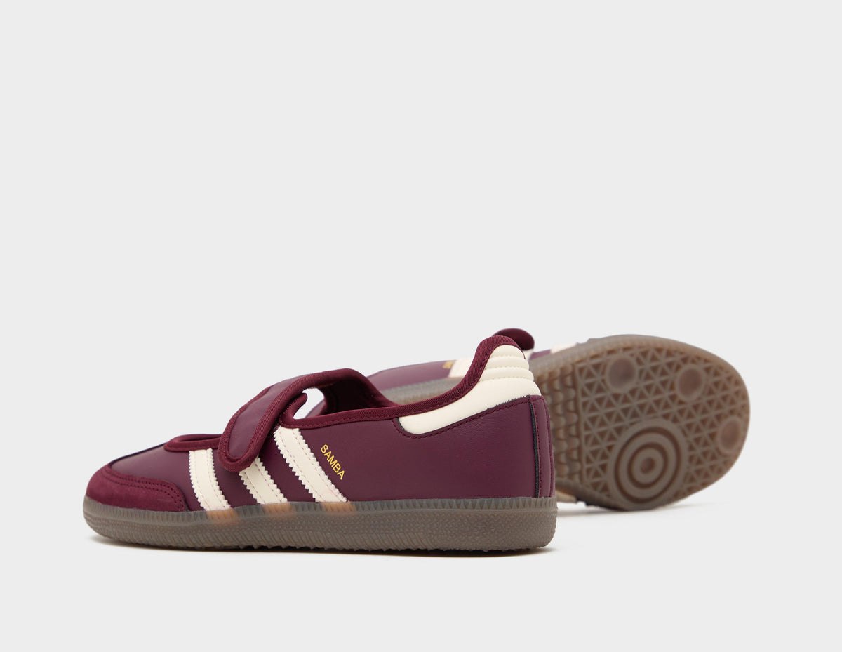 adidas Originals Samba Jane Women's