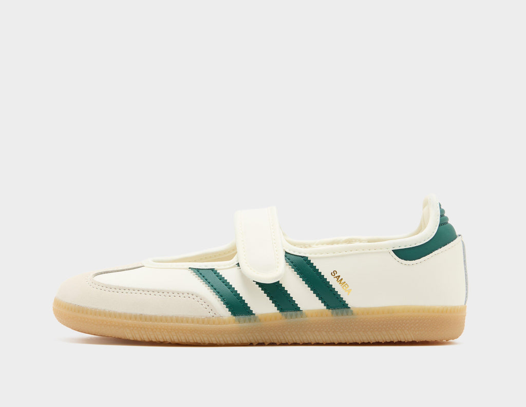 adidas Originals Samba Jane Women's