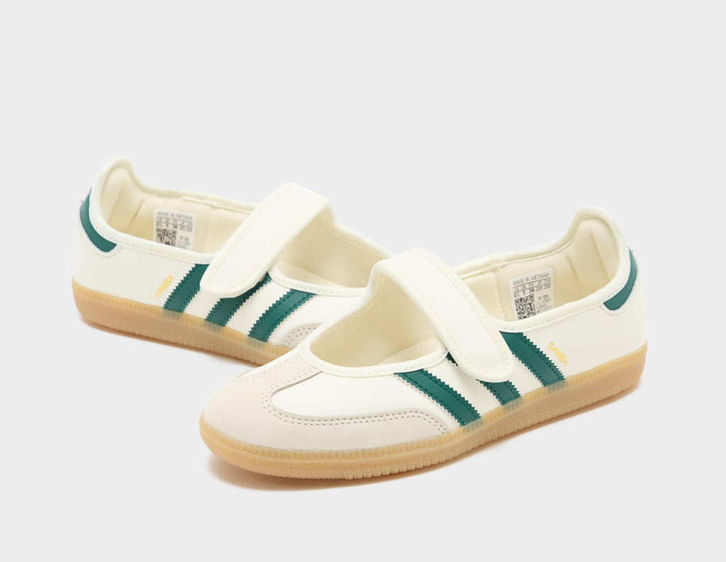 adidas Originals Samba Jane Women's