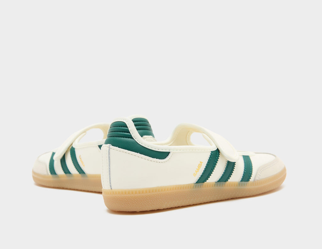 adidas Originals Samba Jane Women's