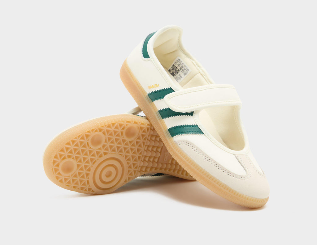 adidas Originals Samba Jane Women's