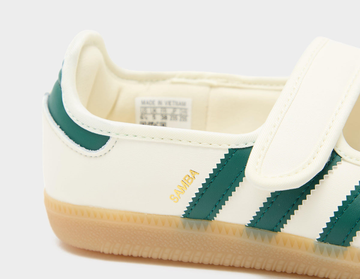 adidas Originals Samba Jane Women's