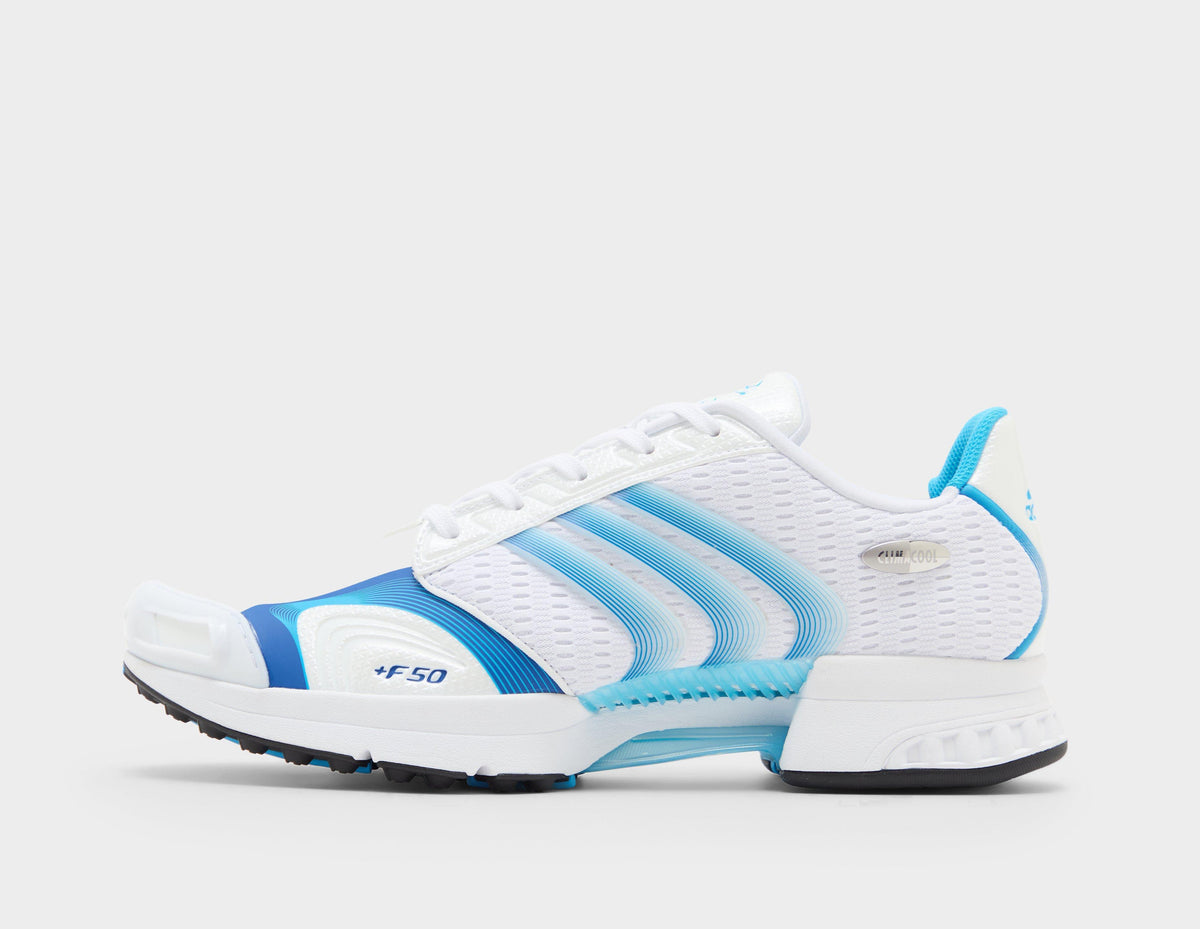 adidas Originals Climacool F50