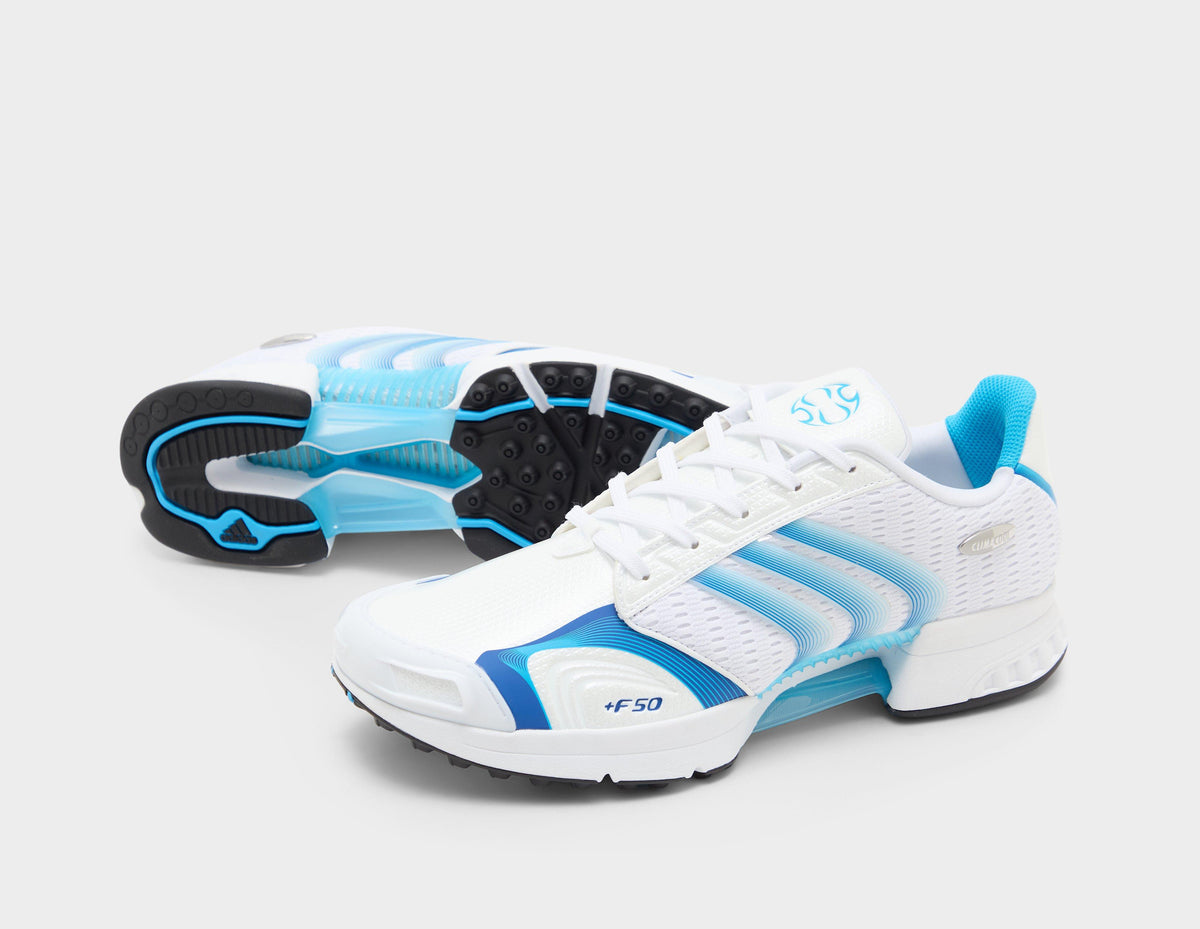 adidas Originals Climacool F50