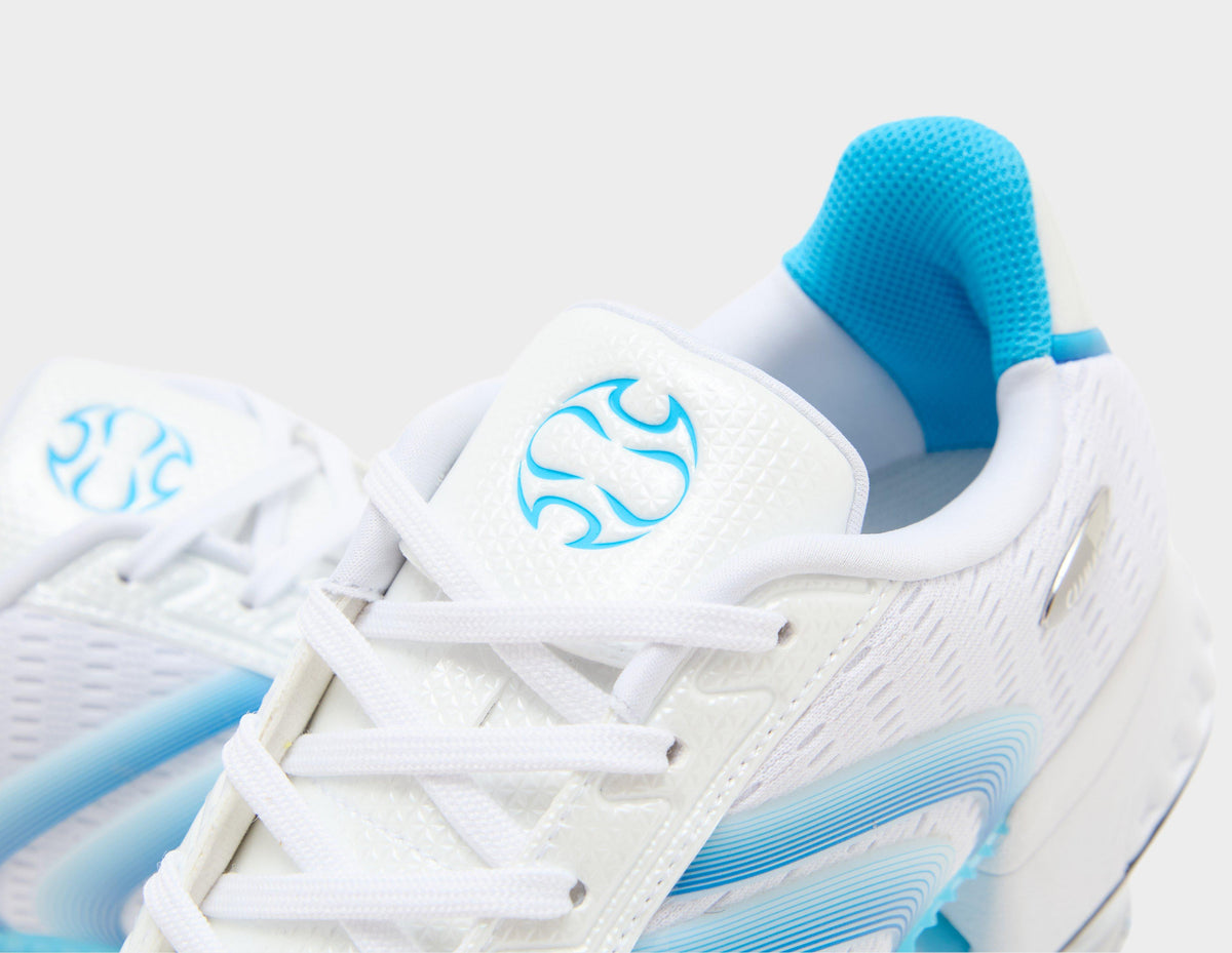 adidas Originals Climacool F50