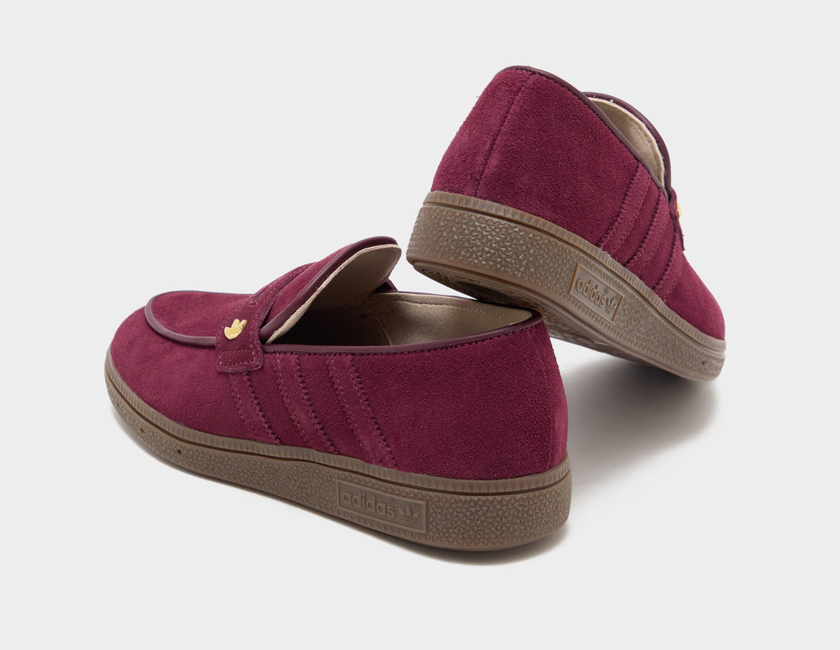 adidas Originals Handball Spezial Loafer Women's