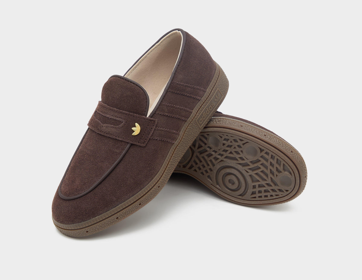 adidas Originals Handball Spezial Loafer Women's