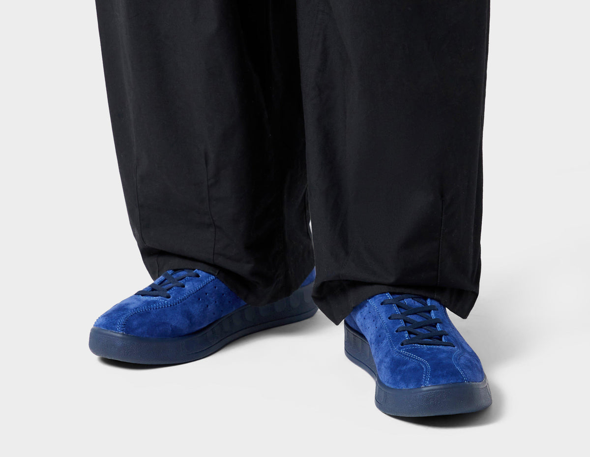 adidas Originals Marbella - size? exclusive