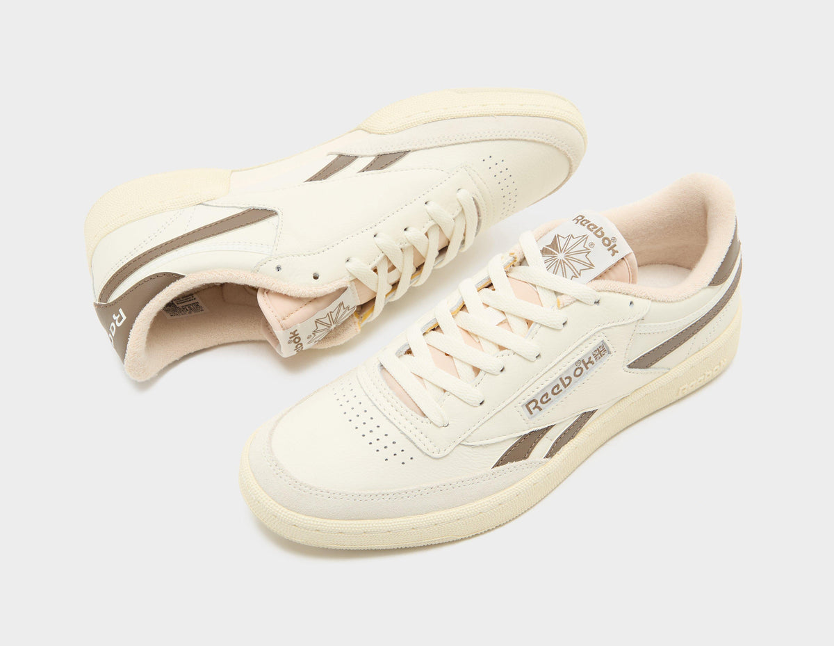 Reebok Club C - size? exclusive
