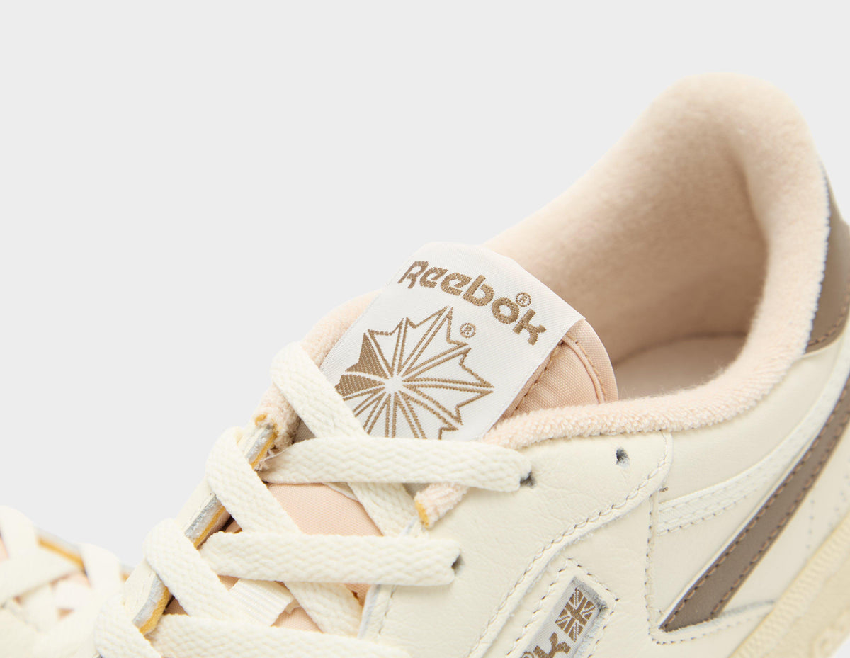 Reebok Club C - size? exclusive