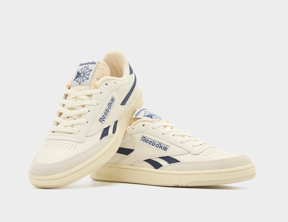 Reebok Club C - size? exclusive