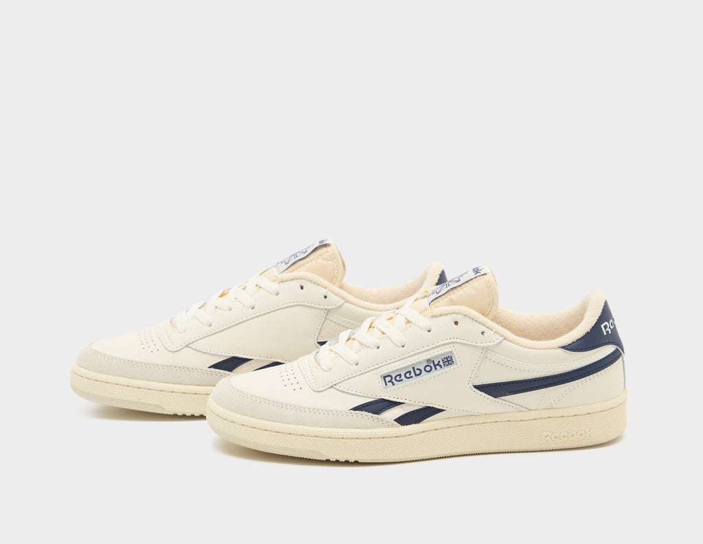 Reebok Club C - size? exclusive