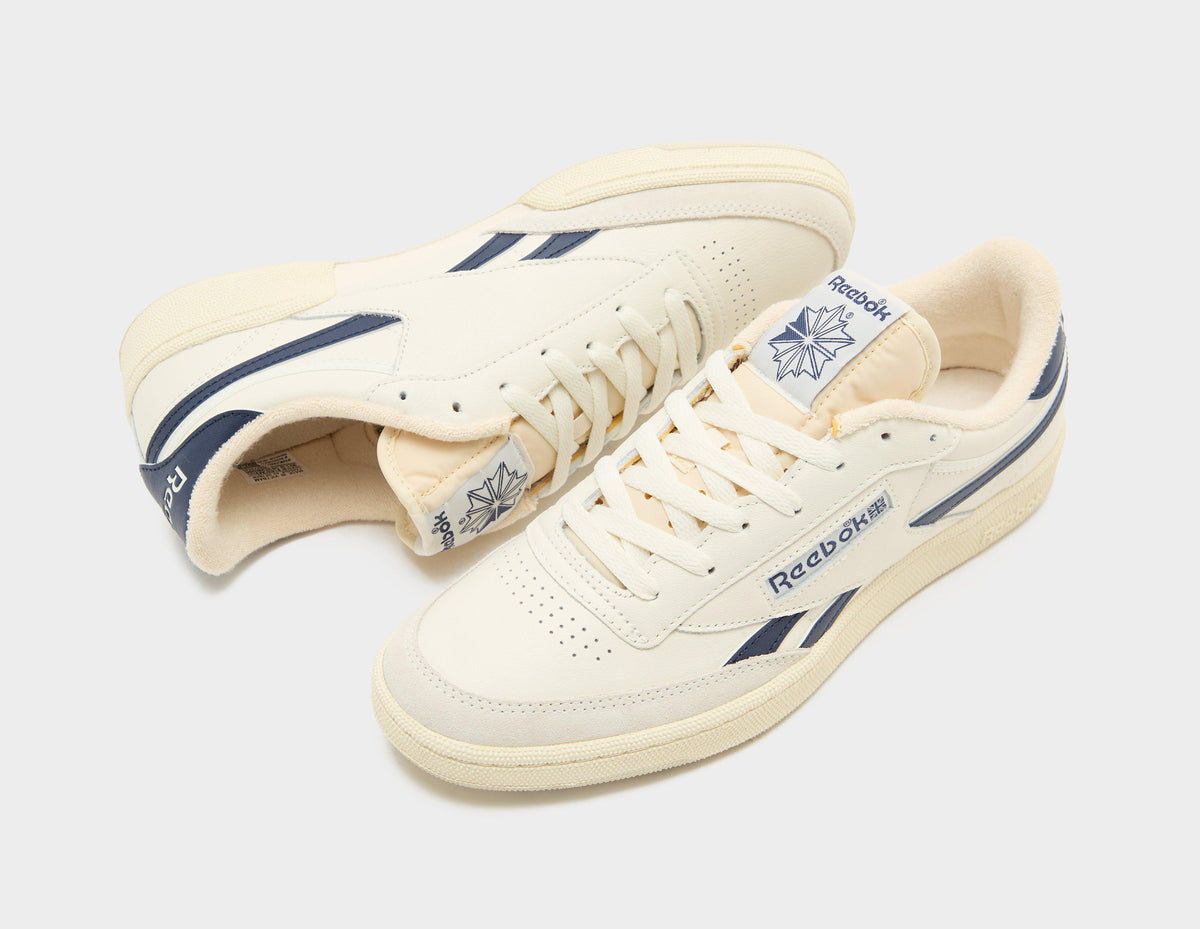 Reebok Club C - size? exclusive
