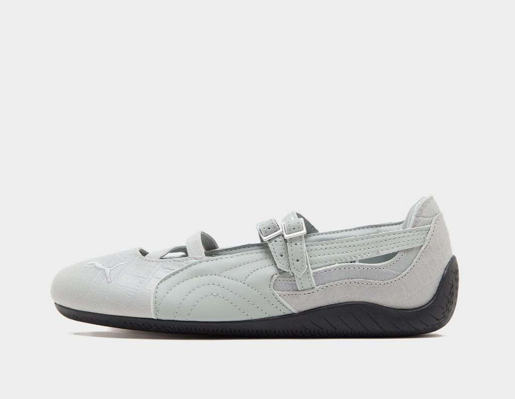 PUMA Speedcat Ballet Croc Women's