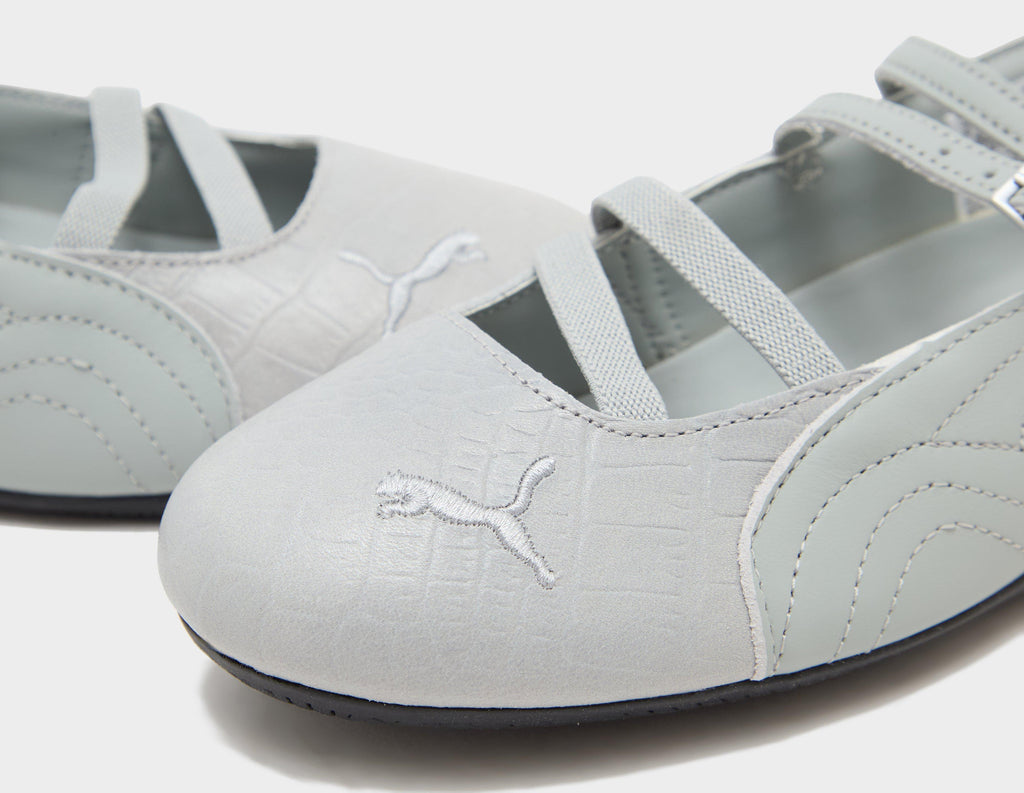 PUMA Speedcat Ballet Croc Women's