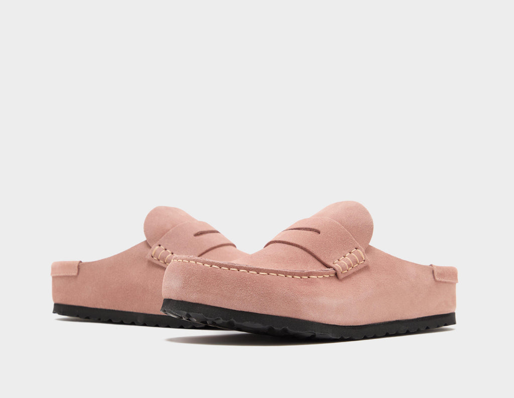 Birkenstock Naples Wrapped Women's