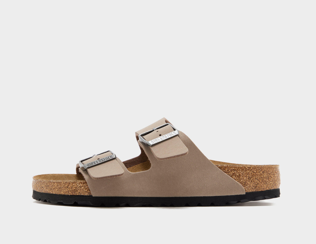 Birkenstock Arizona Birkibuc