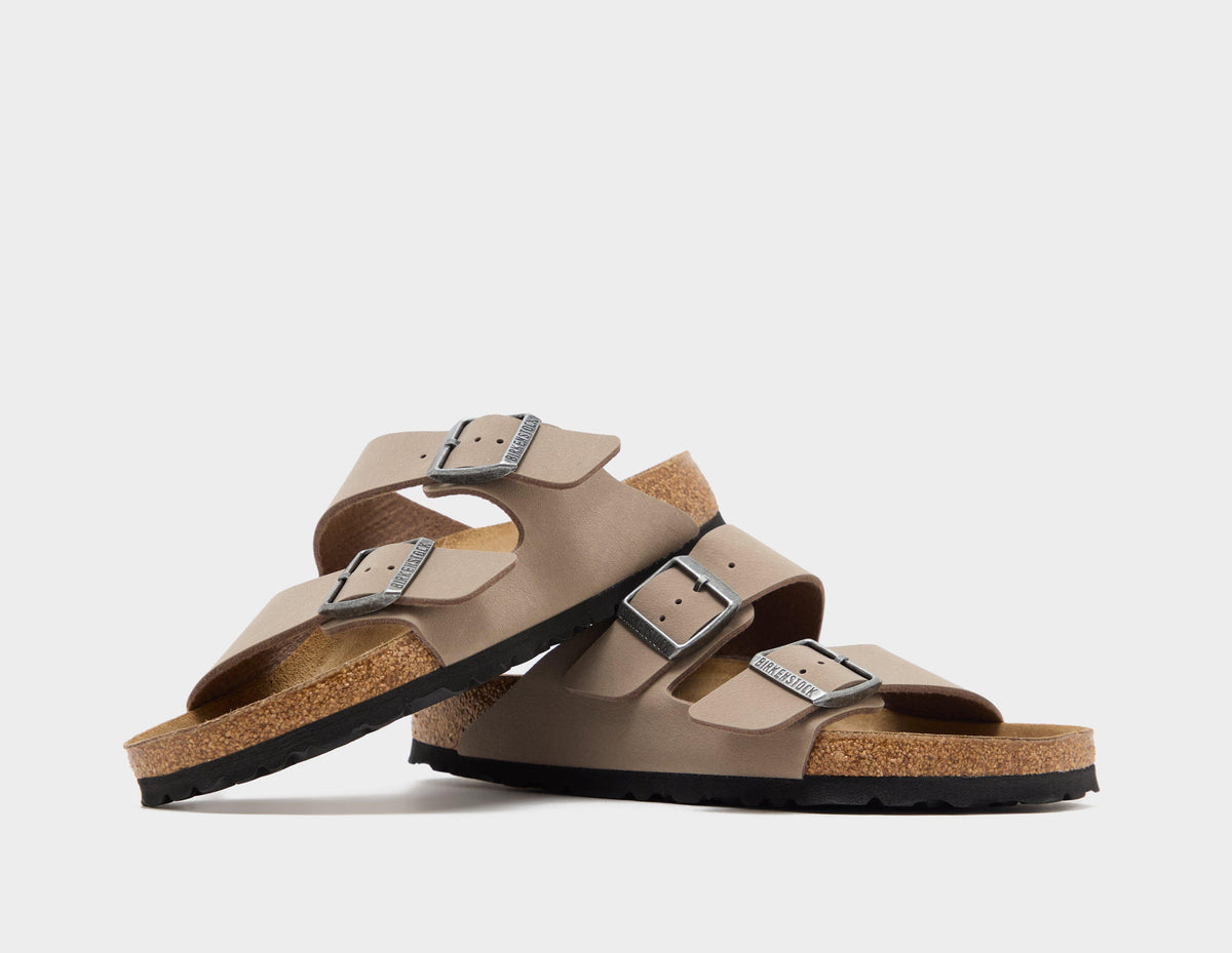 Birkenstock Arizona Birkibuc