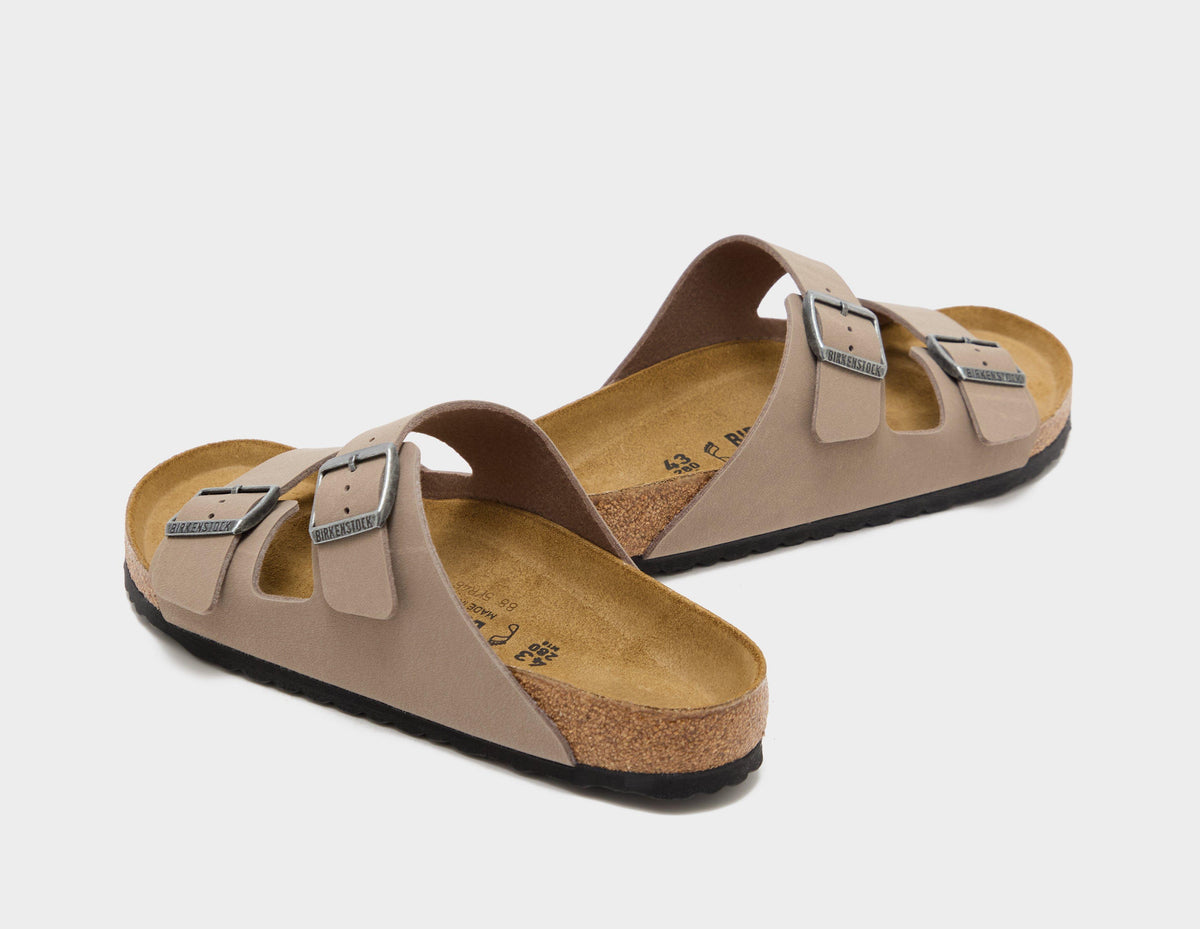 Birkenstock Arizona Birkibuc