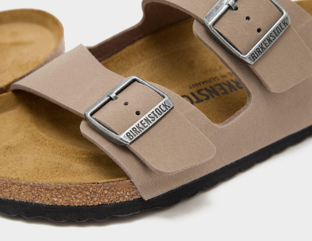 Birkenstock Arizona Birkibuc