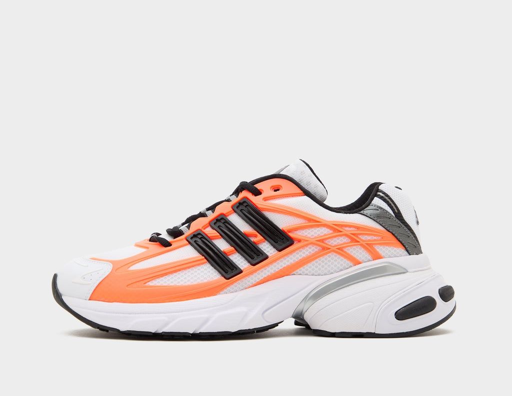 adidas Originals Adistar XLG 2.0