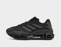 adidas Megaride AG