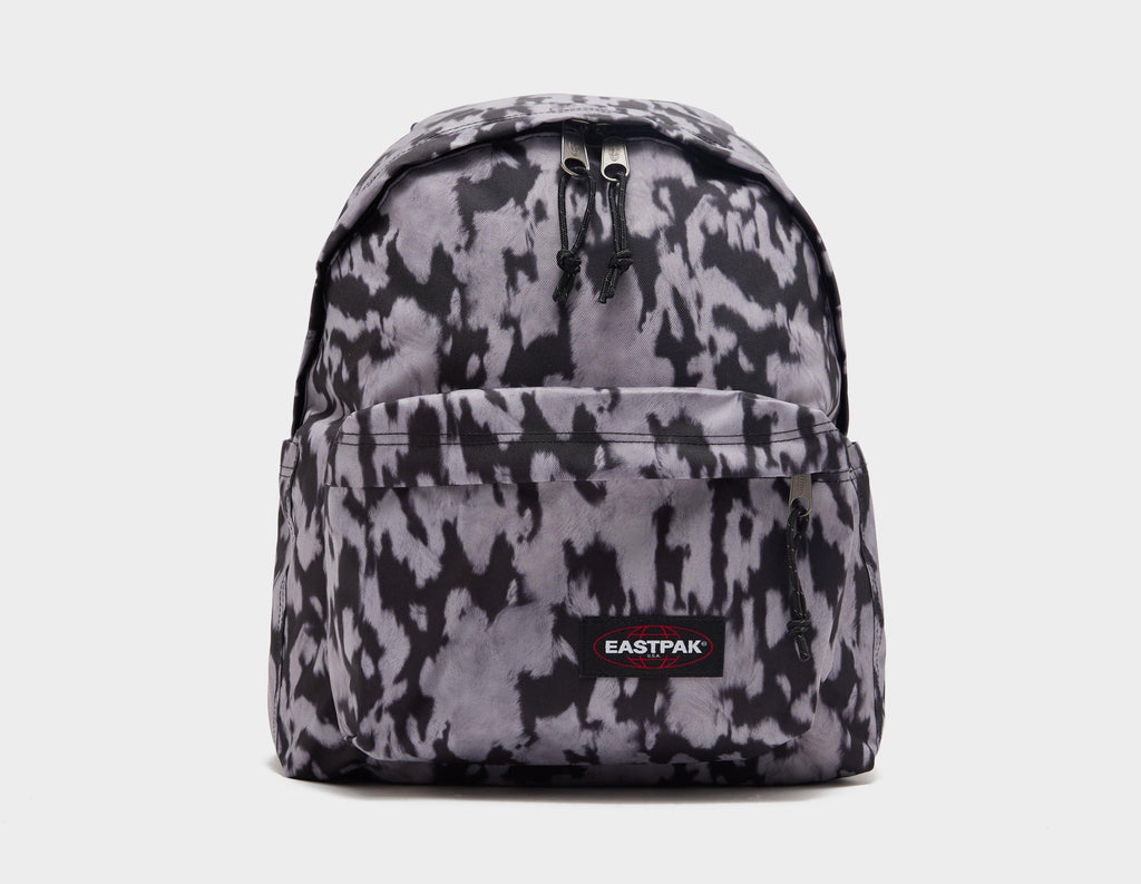 Eastpak Day Pak'r Backpack