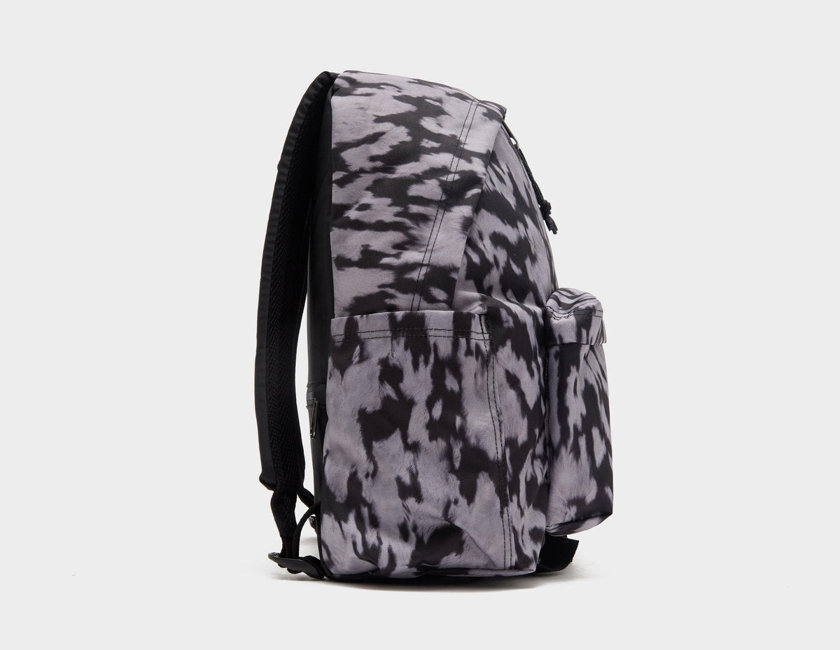 Eastpak Day Pak'r Backpack