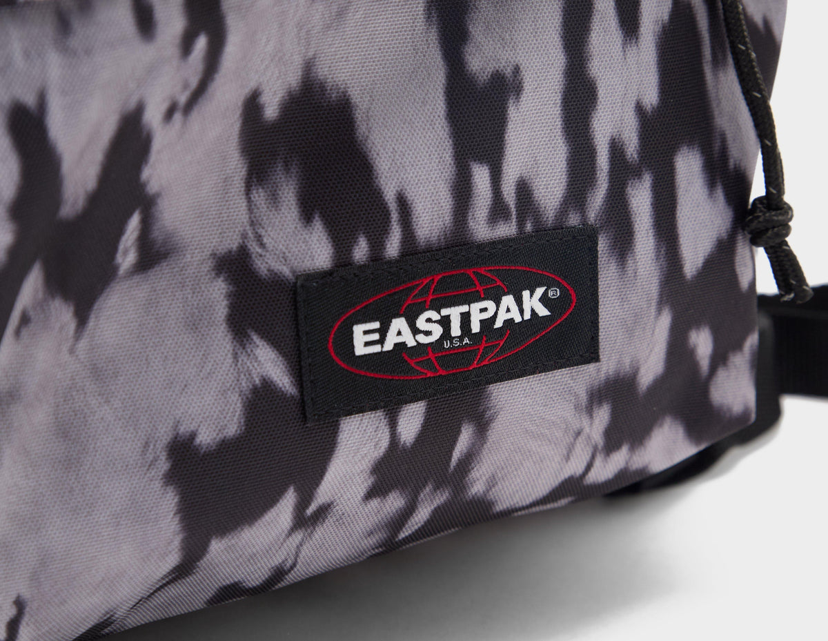 Eastpak Day Pak'r Backpack