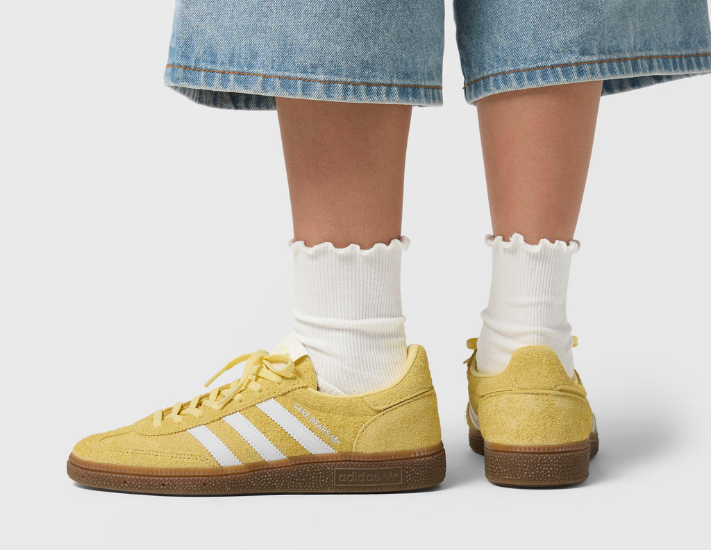 adidas Originals x Care Bears Handball Spezial Women's