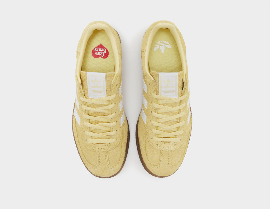 adidas Originals x Care Bears Handball Spezial Women's