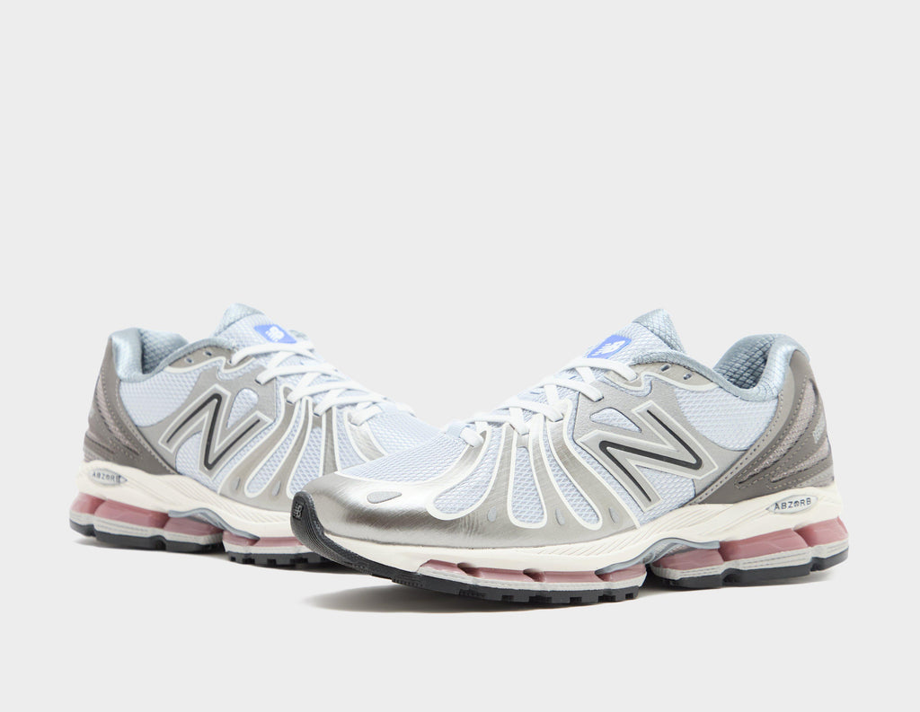 New Balance 1890 Women's