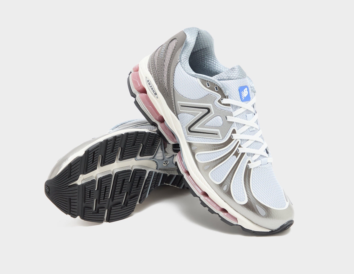 New Balance 1890 Women's
