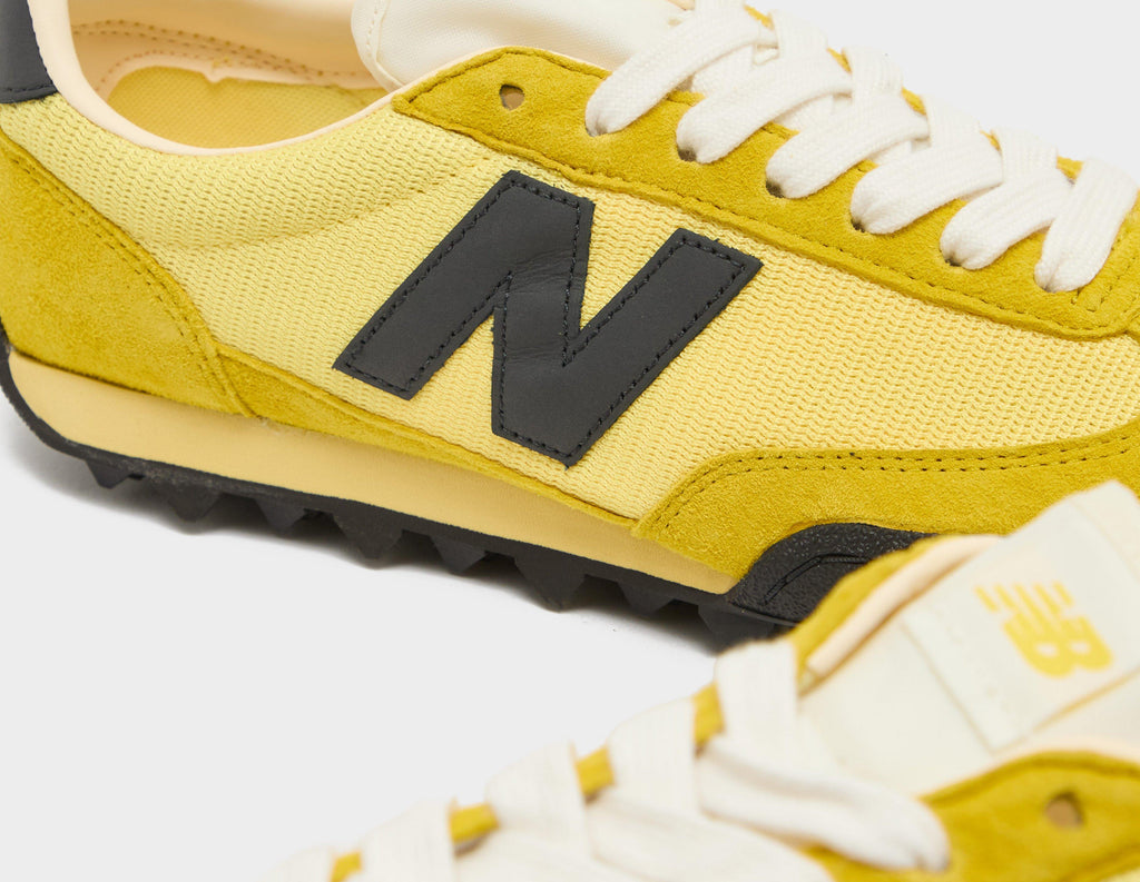 New Balance Gator Run