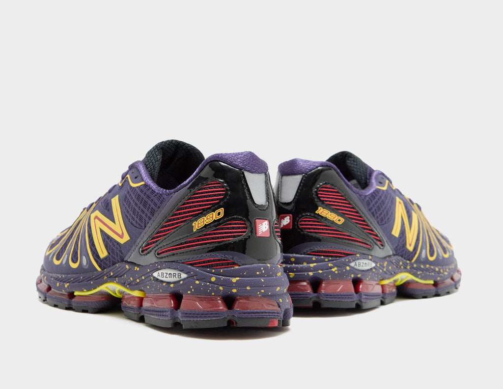 New Balance 1890