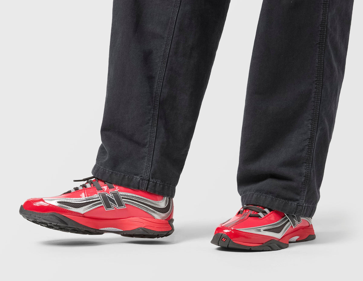 New Balance RC56
