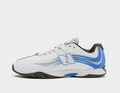 New Balance RC56