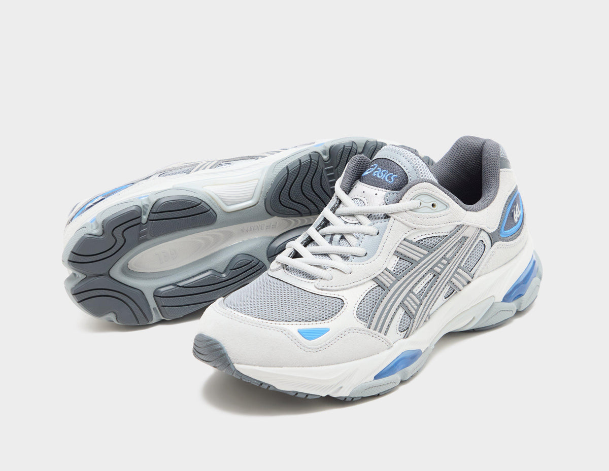 ASICS GEL-NYC 2.0