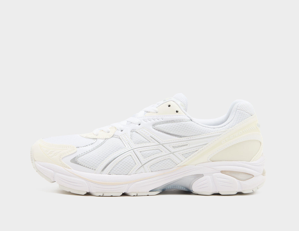 ASICS GT-2160