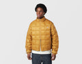 Home Grown Scouter Jacket