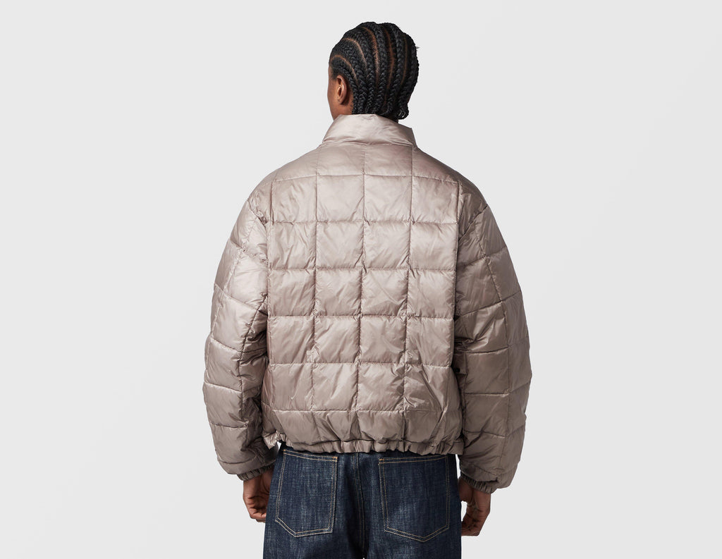 Home Grown Scouter Jacket