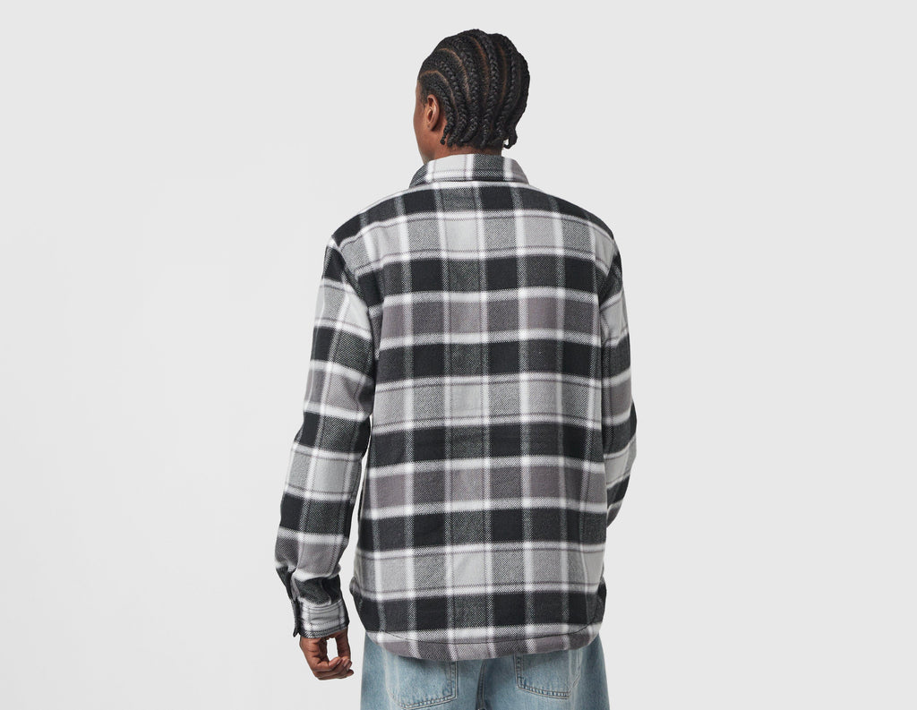 Columbia Windward II Shirt Jacket