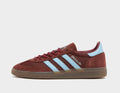 adidas Originals Handball Spezial