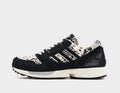 adidas Originals ZX 8000