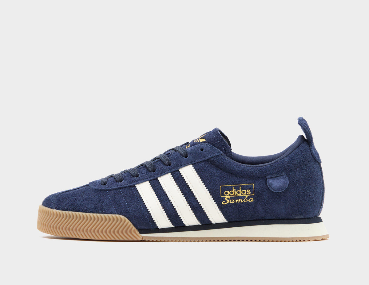 adidas Originals Samba 62