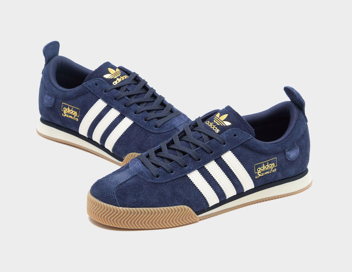 adidas Originals Samba 62