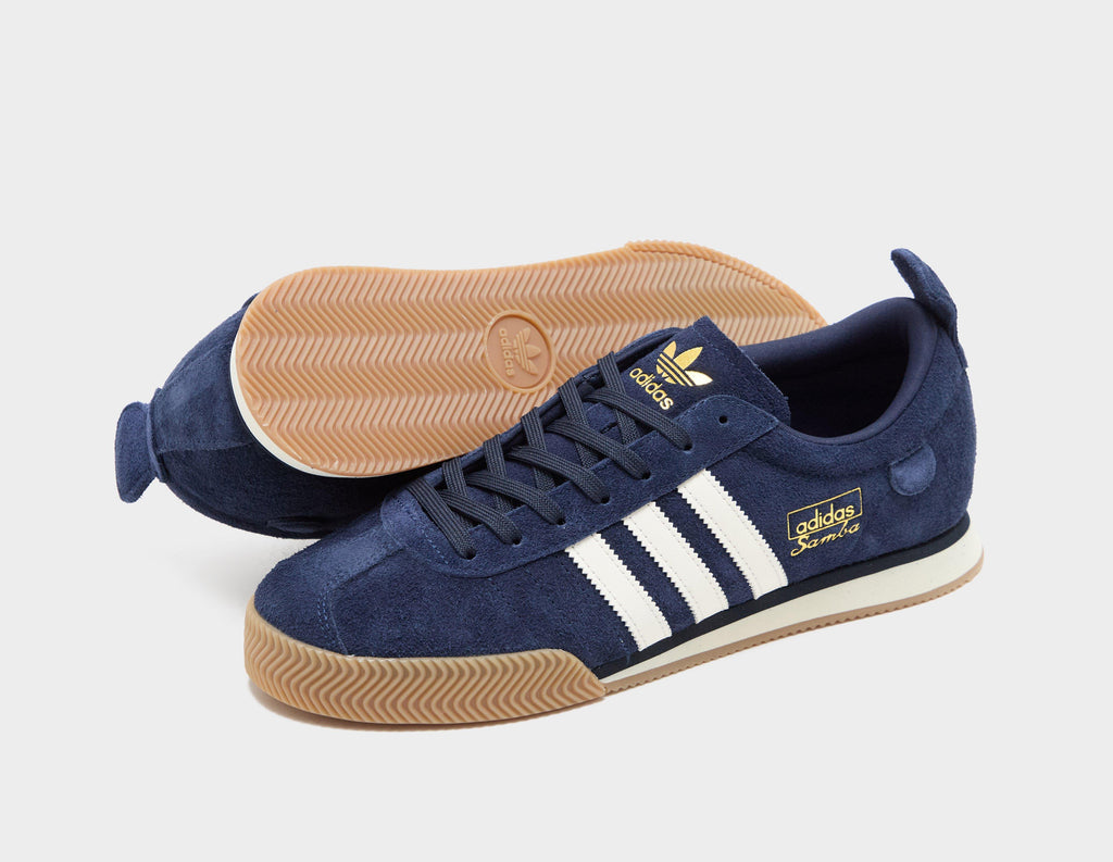 adidas Originals Samba 62